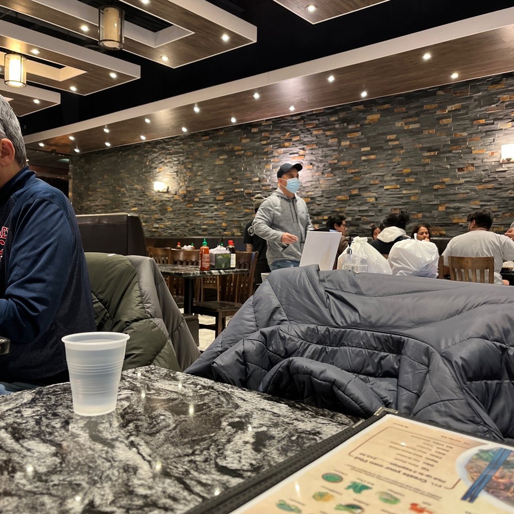 Pho Today - Pho Today - Vietnamese Near Me - Bridgewater, New Jersey