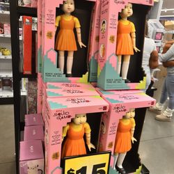 Five Below