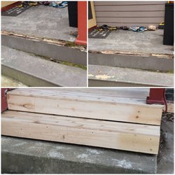 Essential Home Maintenance Checklist: Keep Your Home in Top Condition