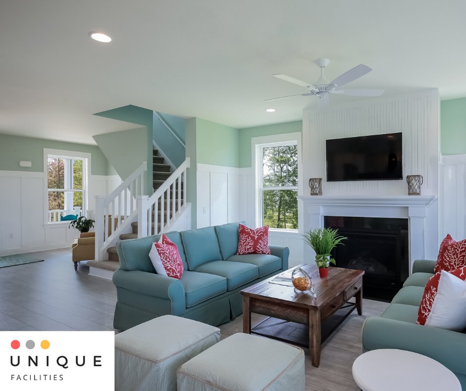 UNIQUE FACILITIES Updated August 2024 17 Photos Pine Castle