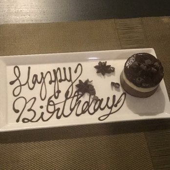 Oak Steakhouse - Nice touch - Steakhouses Near Me - Charlotte, North Carolina Oak Steakhouse - Nice touch - Steakhouses Near Me - Charlotte, North Carolina
