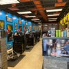 Lady Jane’s Haircuts For Men gift card