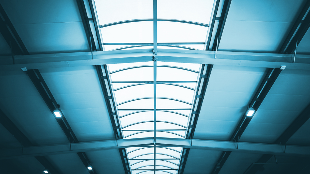 Slide of Duque Roofing