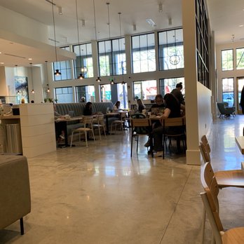 Southern Grounds - Coffee & Tea Near Me - Jacksonville, Florida Southern Grounds - Coffee & Tea Near Me - Jacksonville, Florida