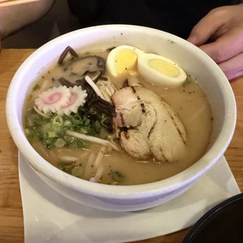 Kabuki Japanese Restaurant - Tonkotsu Ramen - Japanese Near Me - Glendale, Arizona Kabuki Japanese Restaurant - Tonkotsu Ramen - Japanese Near Me - Glendale, Arizona