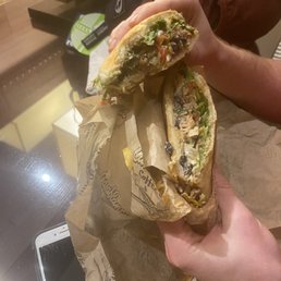 Torta :) Torta :)