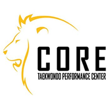 CORE Taekwondo Performance Center - Martial Arts Near Me - Wake Forest, North Carolina CORE Taekwondo Performance Center - Martial Arts Near Me - Wake Forest, North Carolina