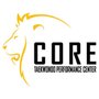 Photo of CORE Taekwondo Performance Center