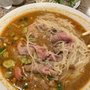 Photo of Pho Hoang Vietnamese Restaurant