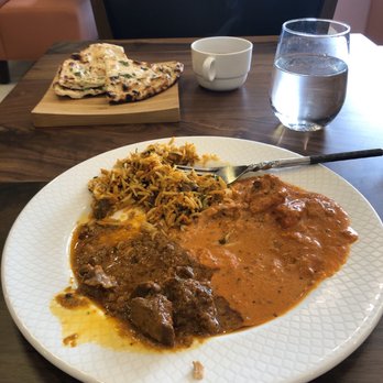 Kabila - Table for 1 :( - lunch buffet - Indian Near Me - San Ramon, California Kabila - Table for 1 :( - lunch buffet - Indian Near Me - San Ramon, California