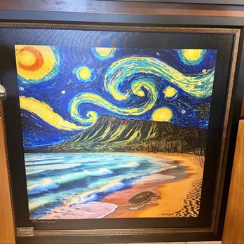 Wyland Galleries - Kauai - Art Galleries Near Me - Laguna Beach, California Wyland Galleries - Kauai - Art Galleries Near Me - Laguna Beach, California