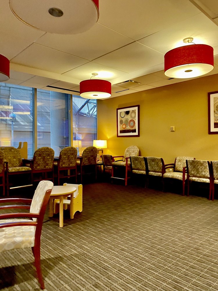 STEPHEN GEIGER, MD Updated September 2024 333 Earle Ovington Blvd