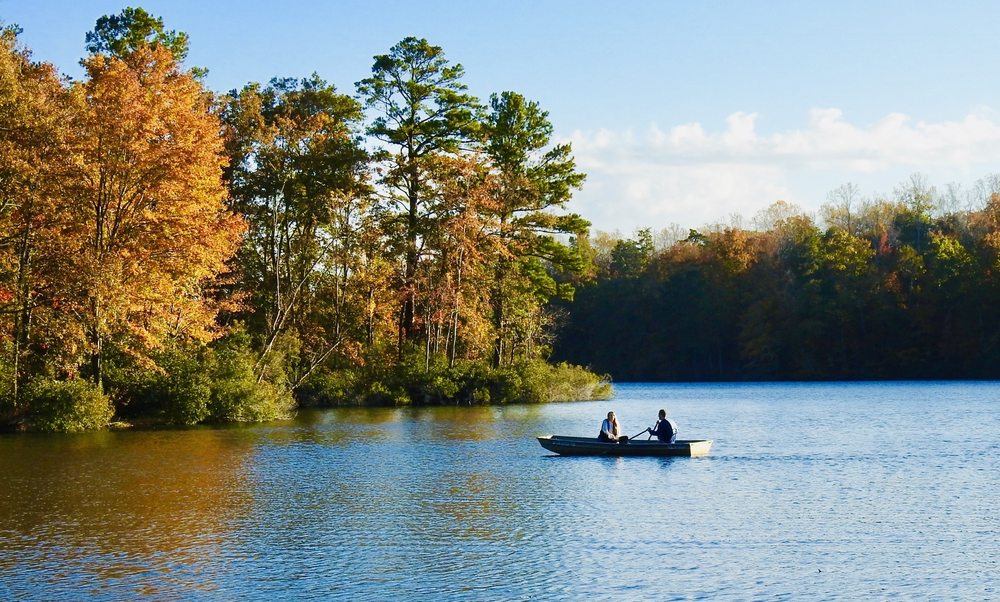 WALLER MILL PARK Updated June 2024 71 Photos & 29 Reviews 901