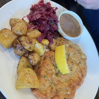 Copenhagen Corner - Diners Near Me - Laguna Niguel, California Copenhagen Corner - Diners Near Me - Laguna Niguel, California
