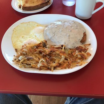Deano's Diner - Breakfast & Brunch Near Me - Grants Pass, Oregon Deano's Diner - Breakfast & Brunch Near Me - Grants Pass, Oregon