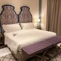 Albergo Villa La Massa
