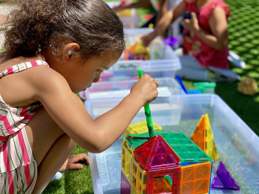 OAK KNOLL YOUNG EXPLORERS Updated September 2024 19 Photos