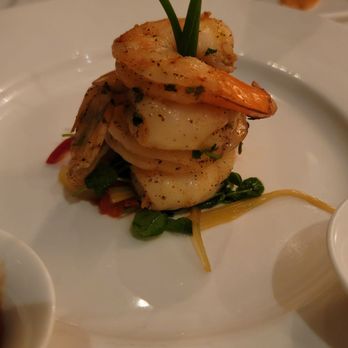 Thirty-two - Steakhouses Near Me - Biloxi, Mississippi
