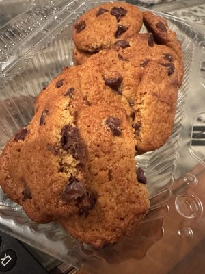 Robért Fresh Market Marigny by null