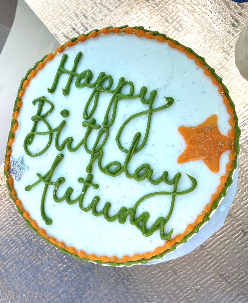 WALNUT STREET BAKERY Updated September 2024 14 Photos & 13 Reviews