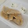 Photo of Pierogi Polish Market
