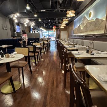 Akeno Sushi Bar@ Old Town - Sushi Bars Near Me - Alexandria, Virginia Akeno Sushi Bar@ Old Town - Sushi Bars Near Me - Alexandria, Virginia