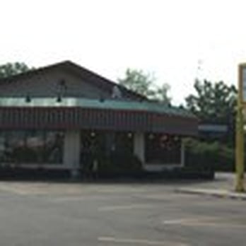 Roosters - from the Roosters website - Chicken Wings Near Me - Columbus, Ohio