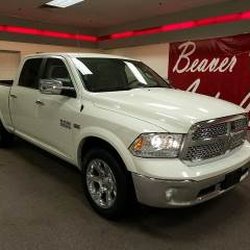 Beaver Valley Auto Mall