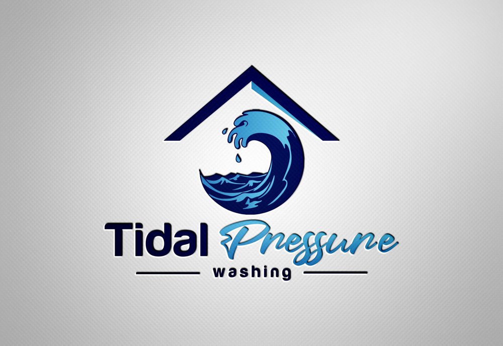 Tidal Pressure Washing - veterans service organization in Virginia Beach, VA