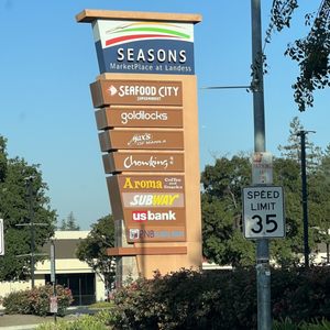 Seasons MarketPlace on Yelp