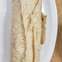 Taqueria Los Potrillos
