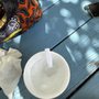 Photo of Raspas Locas Y MAS