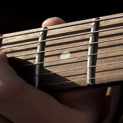 Highlands Ranch Guitar Repair