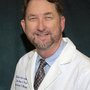 Photo of Walter W Schroeder, MD