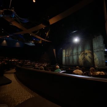 David Copperfield - Seating before the show started - Magicians Near Me - Las Vegas, Nevada David Copperfield - Seating before the show started - Magicians Near Me - Las Vegas, Nevada