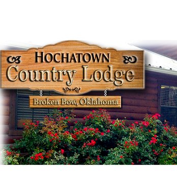 Hochatown Country Lodge - Hotels Near Me - Broken Bow, Oklahoma Hochatown Country Lodge - Hotels Near Me - Broken Bow, Oklahoma