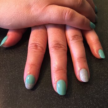 My Nail Shoppe - Slickpour powder coating system - Nail Salons Near Me - Lubbock, Texas My Nail Shoppe - Slickpour powder coating system - Nail Salons Near Me - Lubbock, Texas