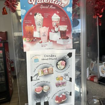 Boba Boy Café - Bubble Tea Near Me - Henderson, Nevada Boba Boy Café - Bubble Tea Near Me - Henderson, Nevada