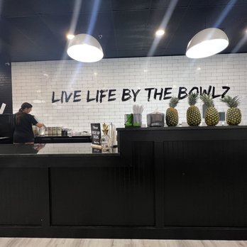 cocobowlz - Juice Bars & Smoothies Near Me - Irmo, South Carolina cocobowlz - Juice Bars & Smoothies Near Me - Irmo, South Carolina