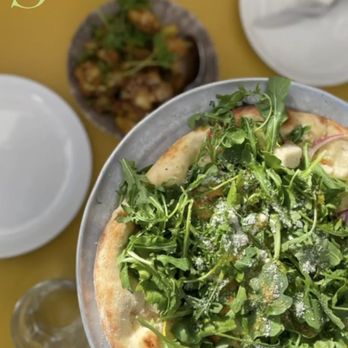 Wildseed - Vegan Near Me - San Francisco, California Wildseed - Vegan Near Me - San Francisco, California