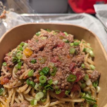 Sahbyy Food - Bolognese - Cambodian Near Me - Philadelphia, Pennsylvania Sahbyy Food - Bolognese - Cambodian Near Me - Philadelphia, Pennsylvania