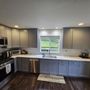 Photo of Master Granite & Cabinets
