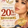 Photo of Luxe Lashes Spa