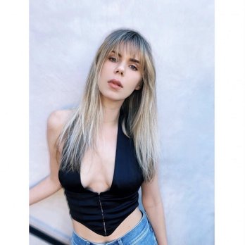 Pastel Youth Studio - Hair Stylists Near Me - Los Angeles, California