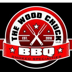 The Wood Chuck BBQ