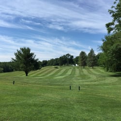 Sunset Hill Golf Club