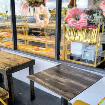 545° Banh Mi Cafe - Vietnamese Near Me - Davie, Florida 545° Banh Mi Cafe - Vietnamese Near Me - Davie, Florida