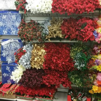 Dollar Tree - Discount Store Near Me - Everett, Washington