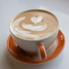 Compass Coffee Downtown gift card