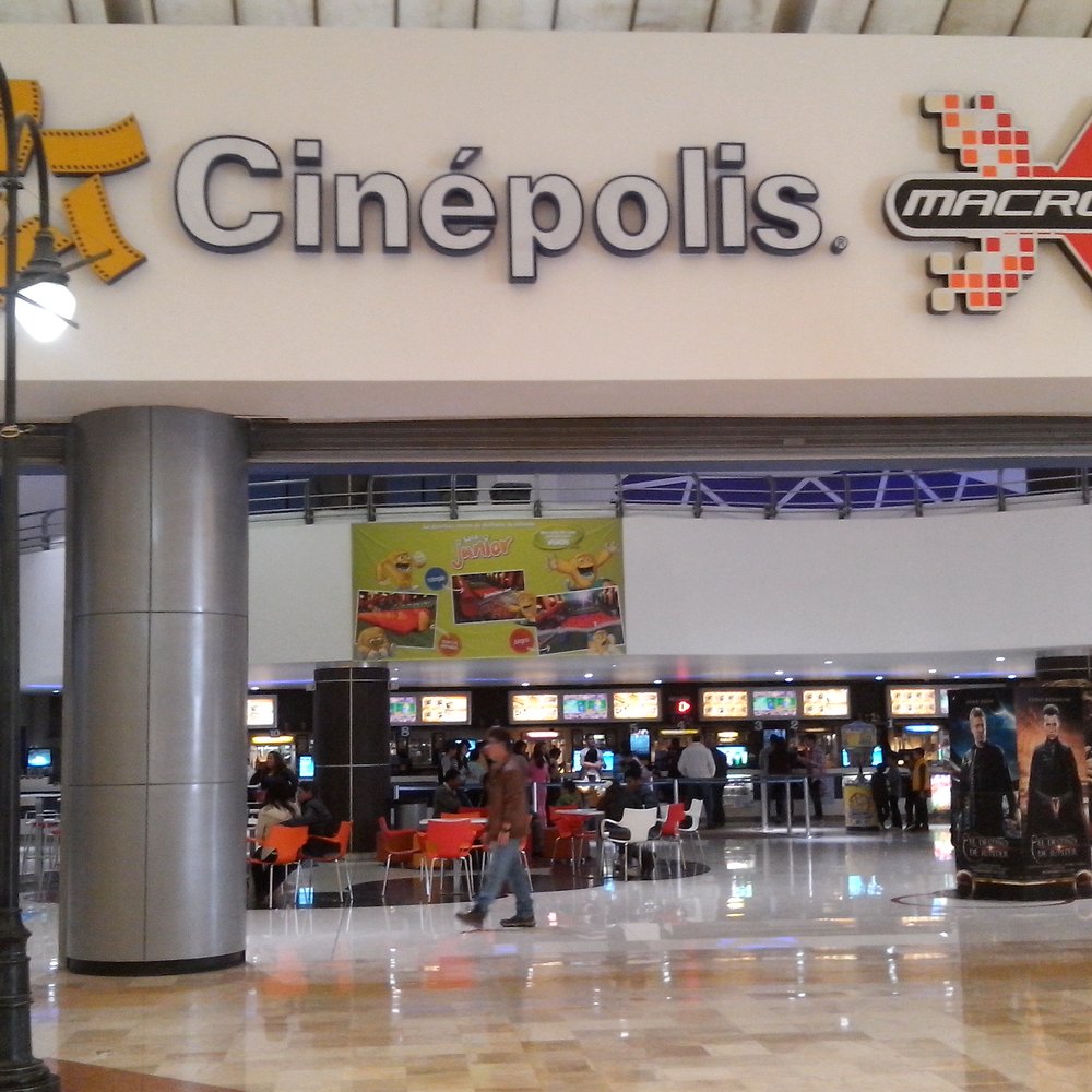 TOP 10 BEST Cines in Cortazar, Guanajuato, Mexico - Updated 2026 - Yelp